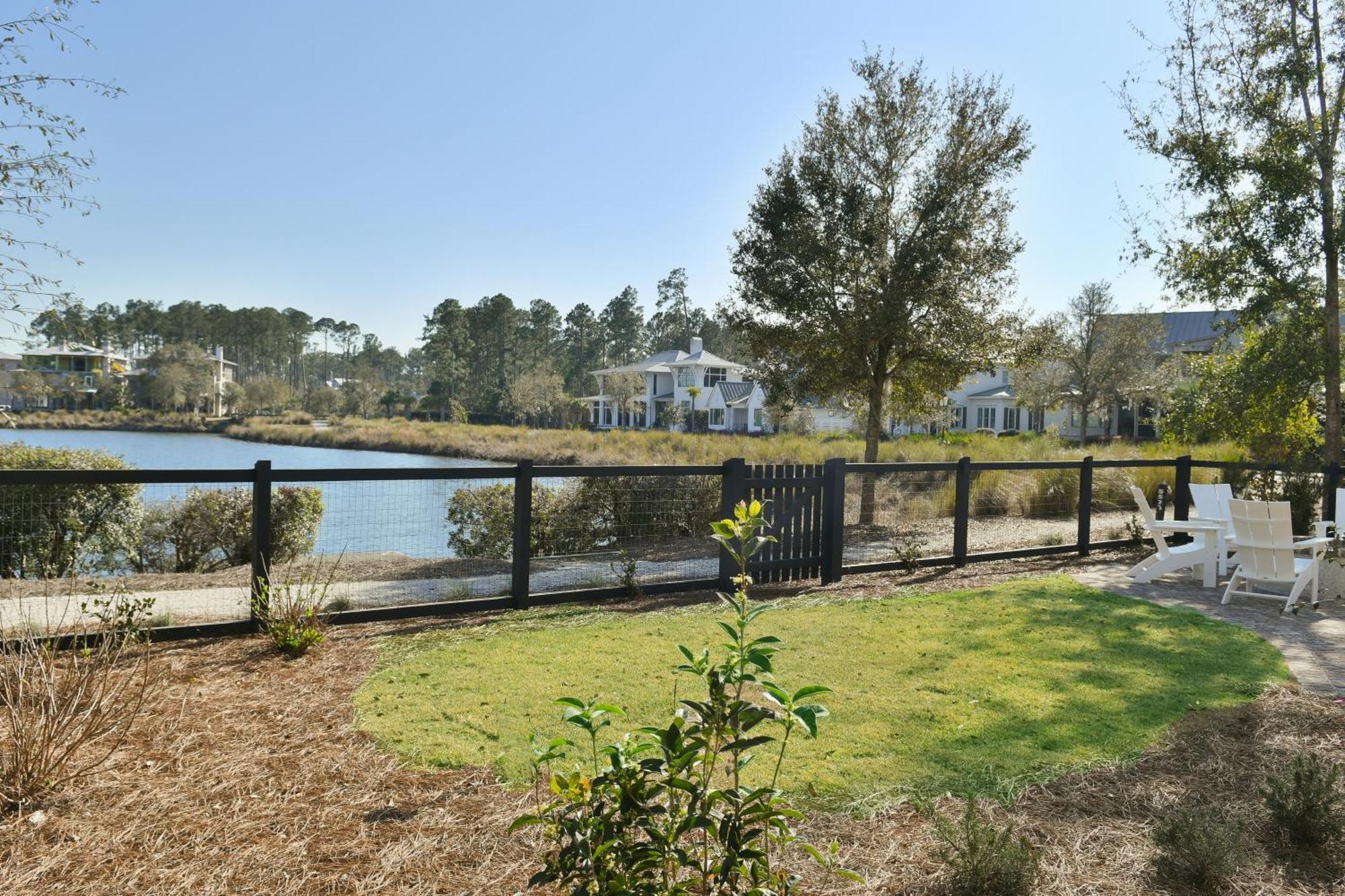 Lagoon View 5 Bedroom Moreland Village Home 5573 블루프턴 외부 사진