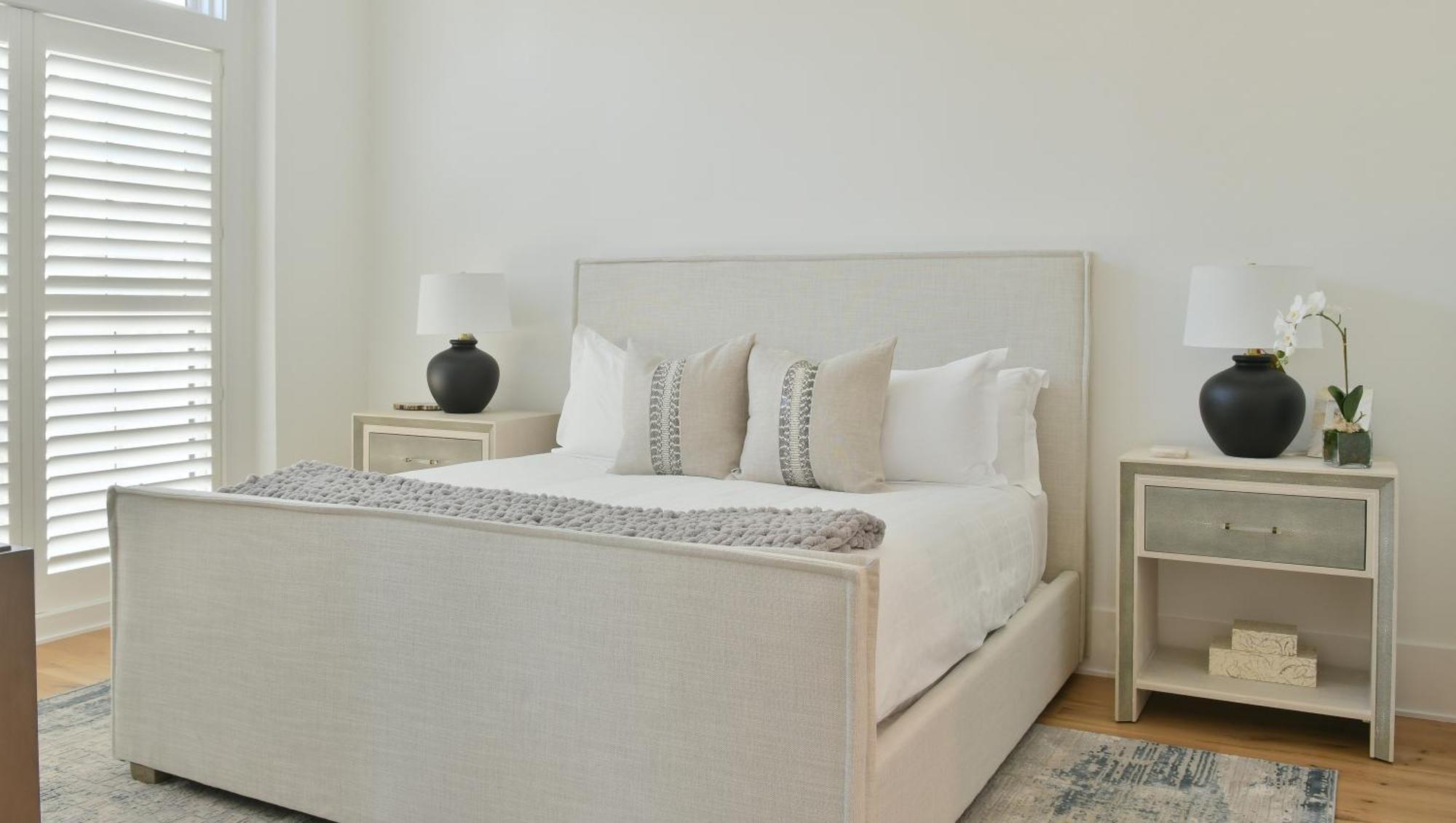 Lagoon View 5 Bedroom Moreland Village Home 5573 블루프턴 외부 사진