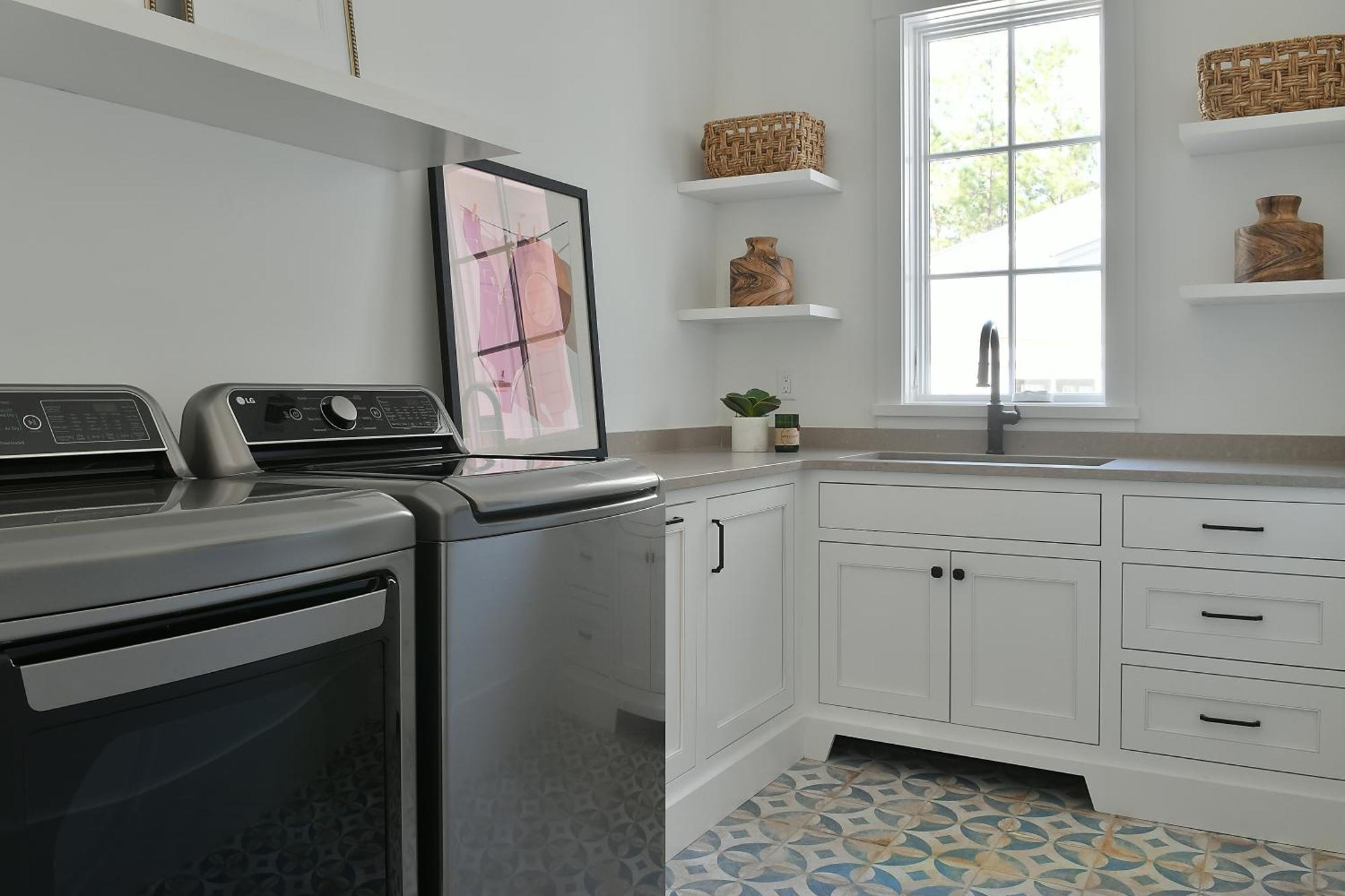 Lagoon View 5 Bedroom Moreland Village Home 5573 블루프턴 외부 사진