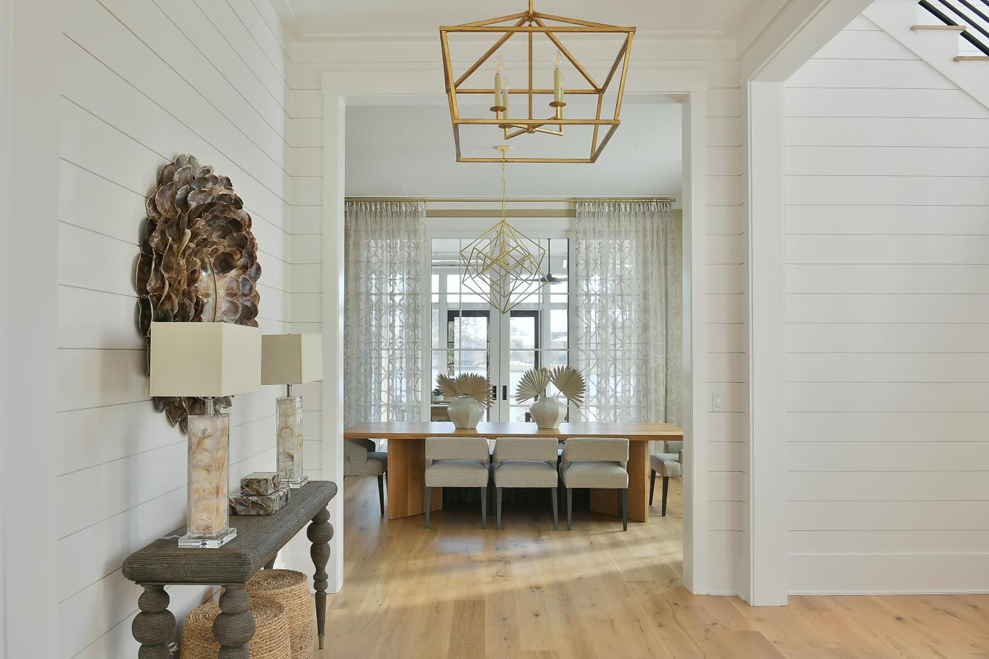 Lagoon View 5 Bedroom Moreland Village Home 5573 블루프턴 외부 사진