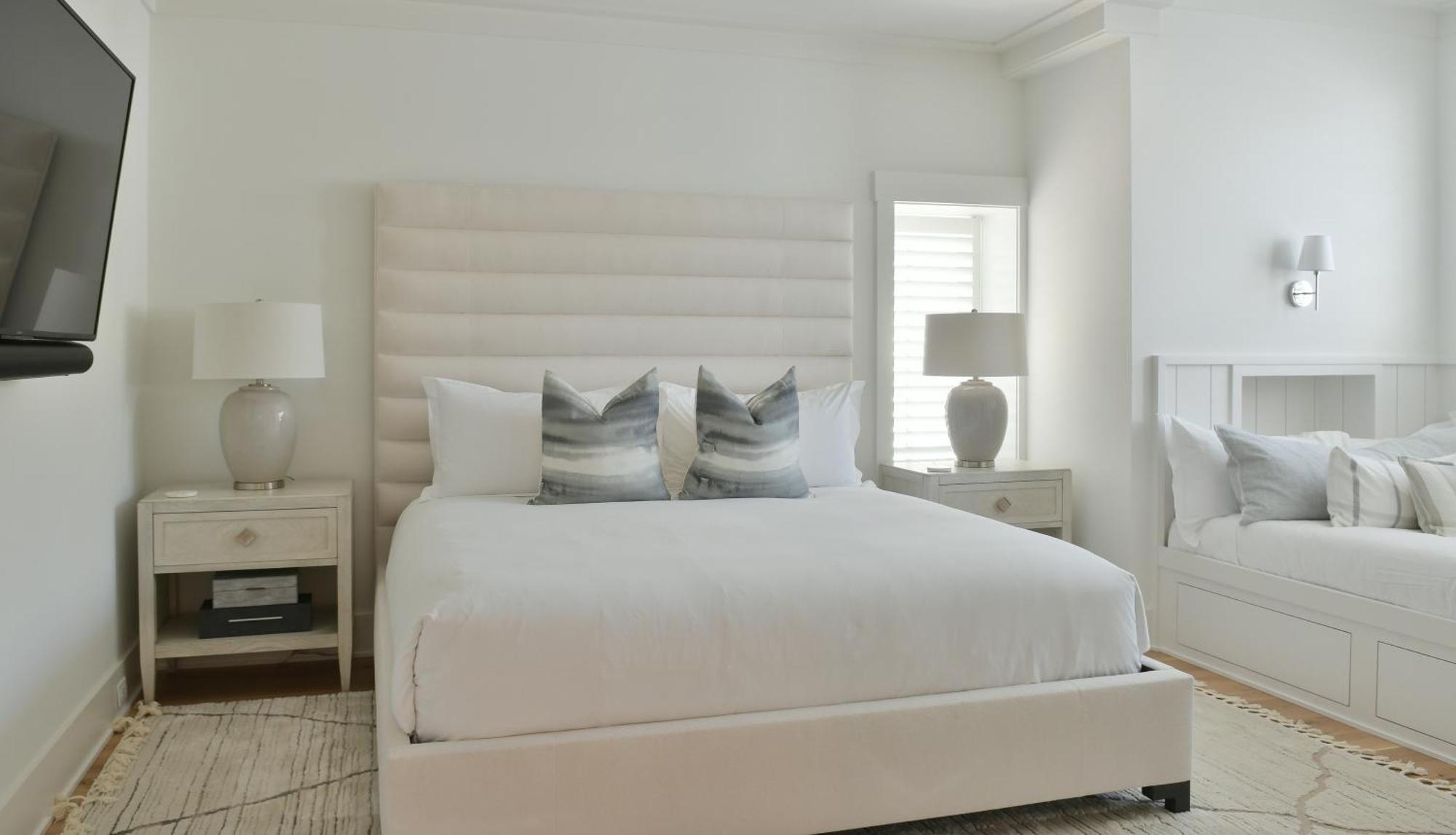 Lagoon View 5 Bedroom Moreland Village Home 5573 블루프턴 외부 사진