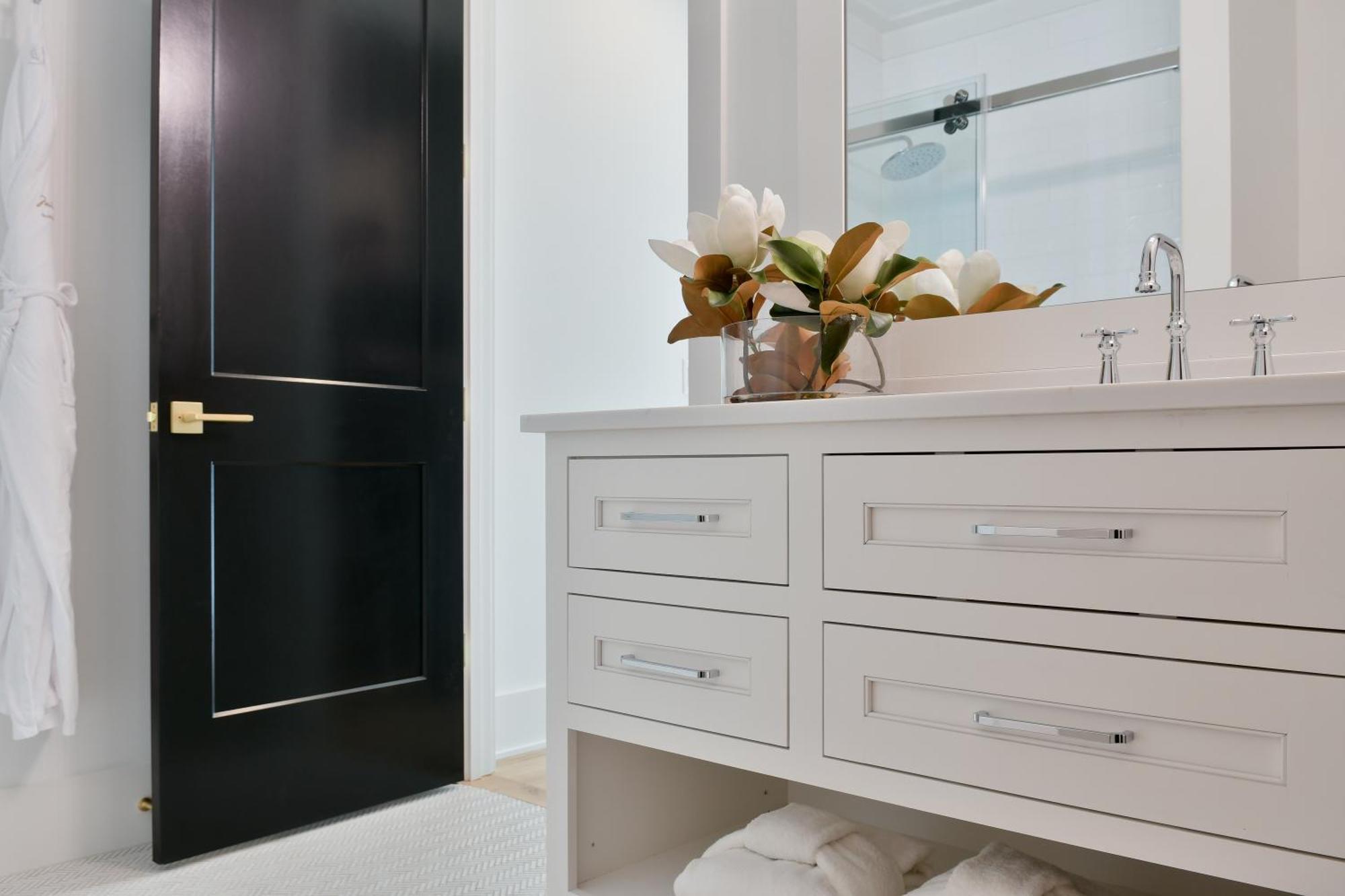 Lagoon View 5 Bedroom Moreland Village Home 5573 블루프턴 외부 사진
